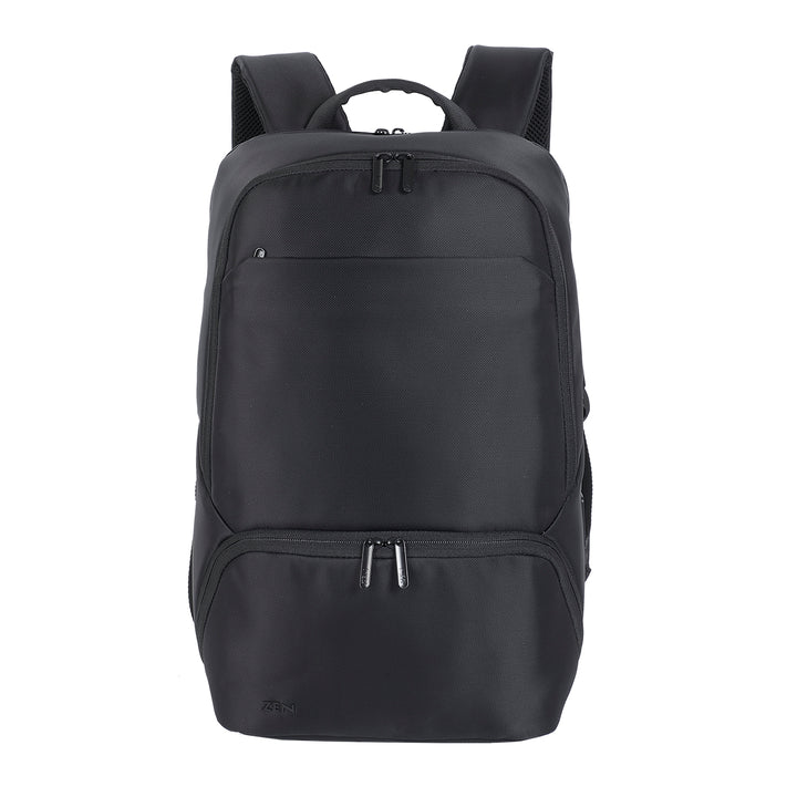 INTERLAKEN ZEN LAPTOP BACKPACK