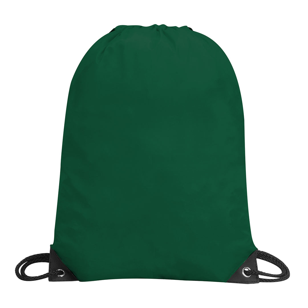 STAFFORD DRAWSTRING BACKPACK