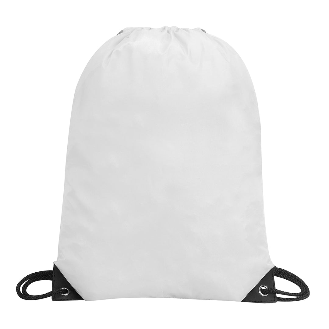 STAFFORD DRAWSTRING BACKPACK