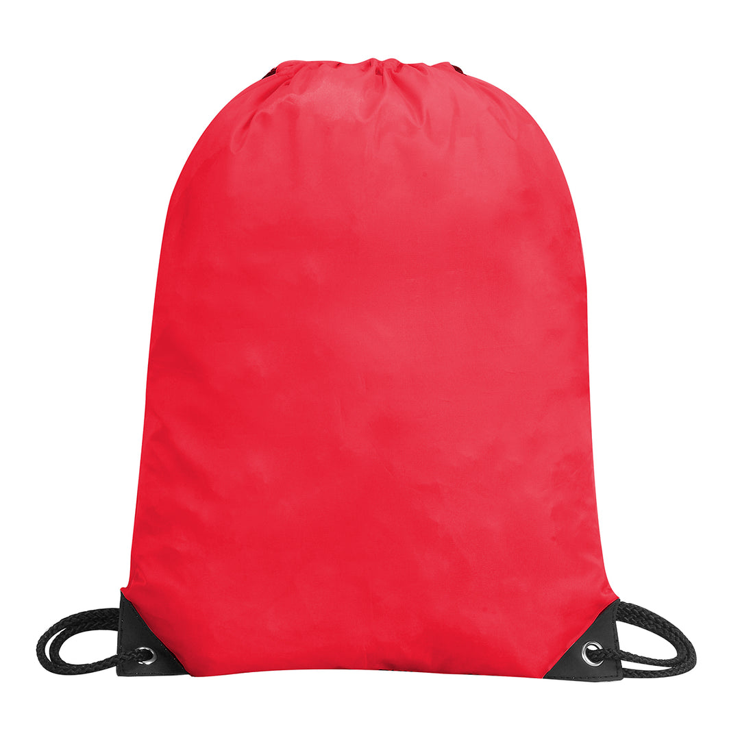 STAFFORD DRAWSTRING BACKPACK