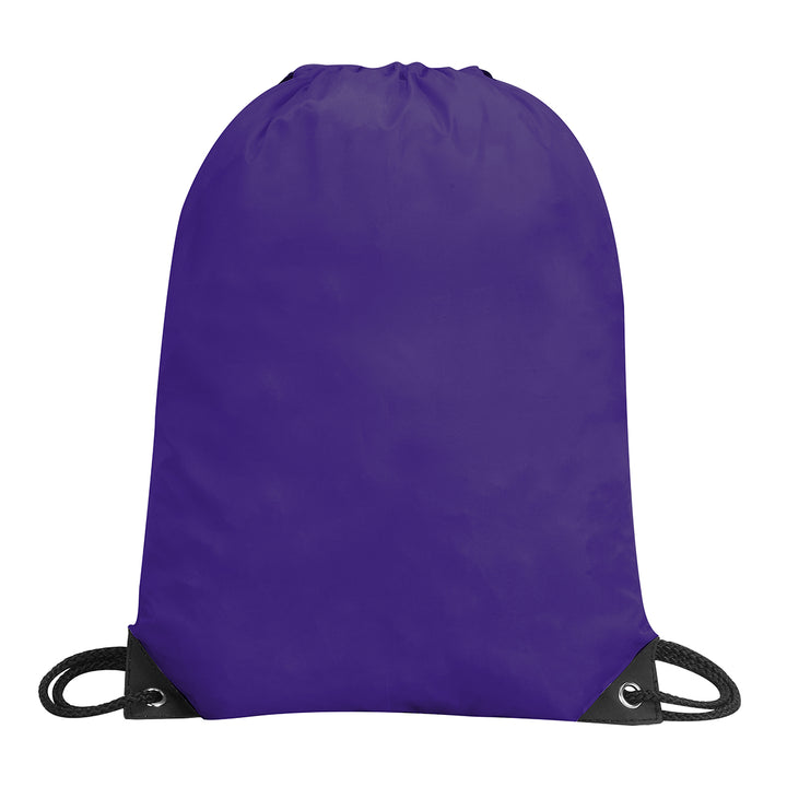 STAFFORD DRAWSTRING BACKPACK