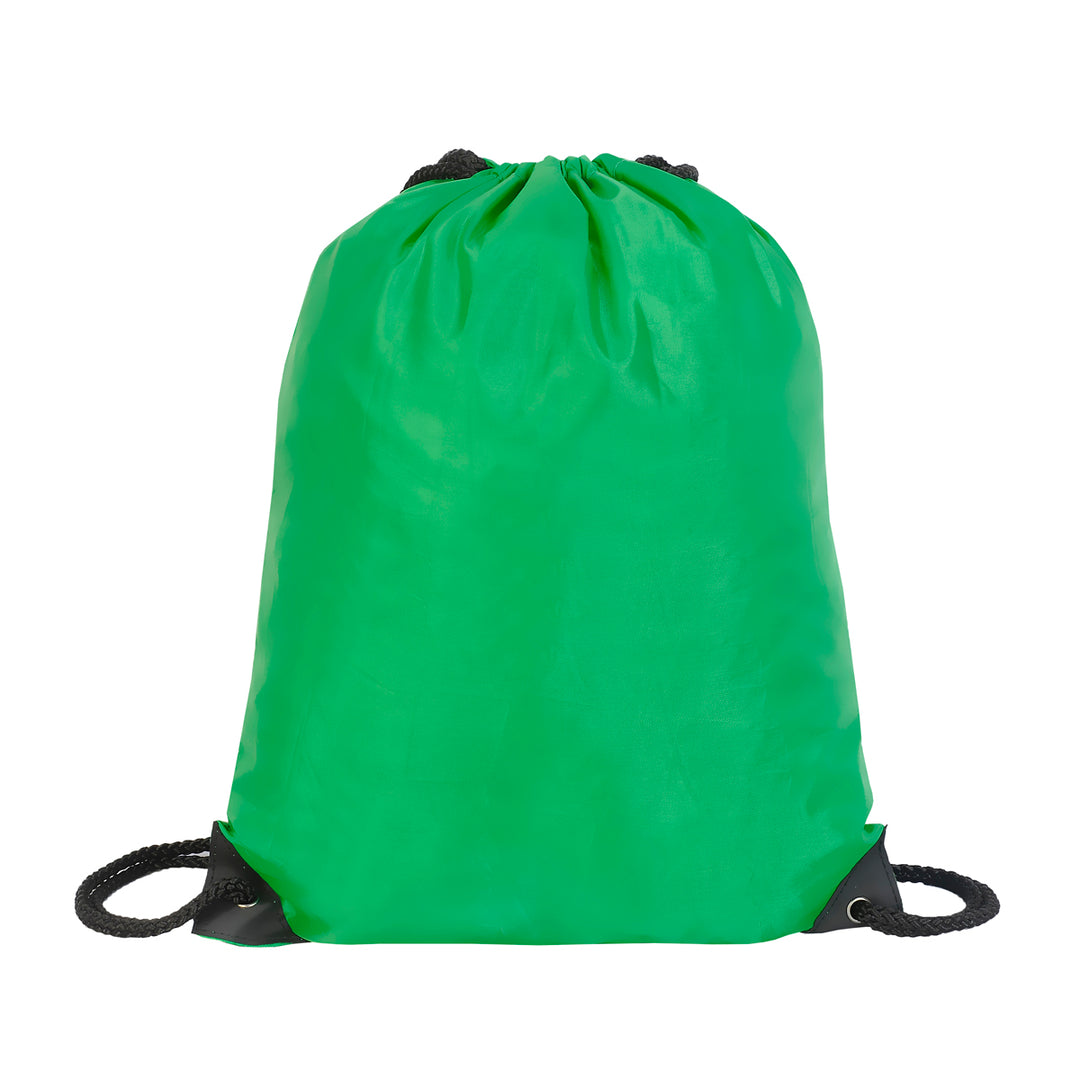 STAFFORD DRAWSTRING BACKPACK