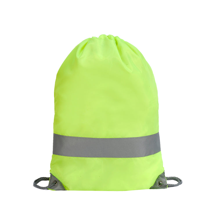 STAFFORD SAC À CORDONS HI-VIS