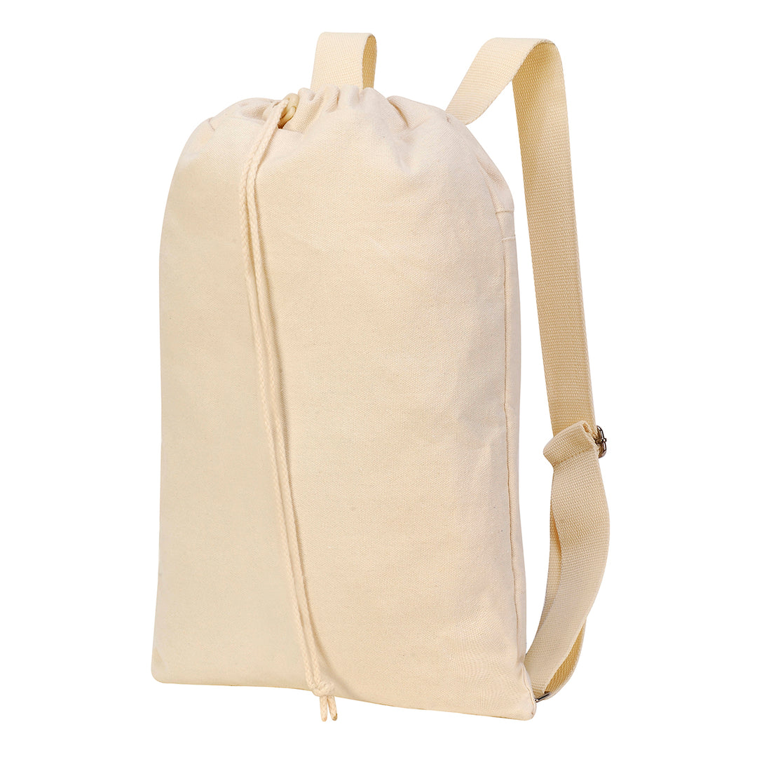 SHEFFIELD SAC STYLE MARIN EN COTON