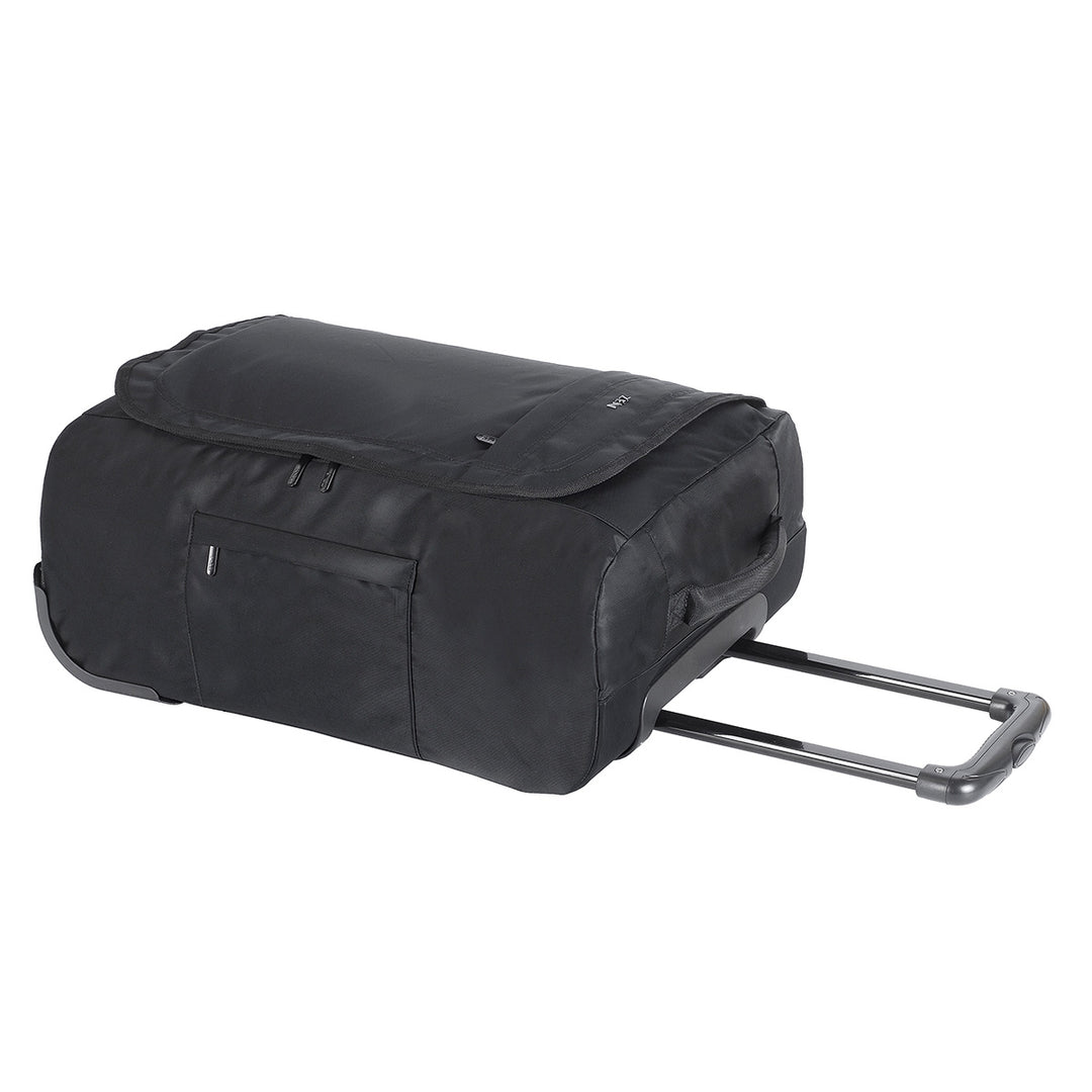 KATHMANDU DRESSY TROLLEY BAG