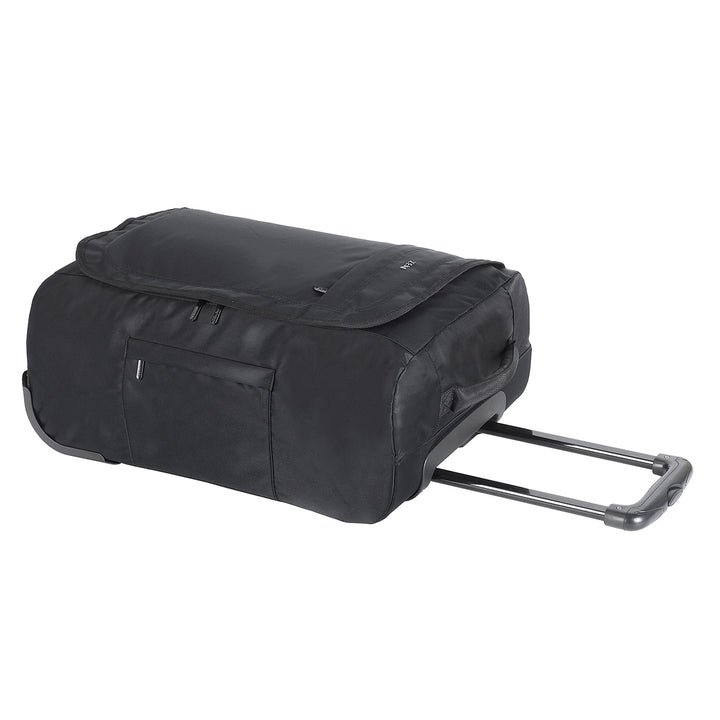 KATHMANDU DRESSY TROLLEY BAG