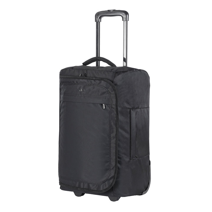 KATHMANDU DRESSY TROLLEY BAG