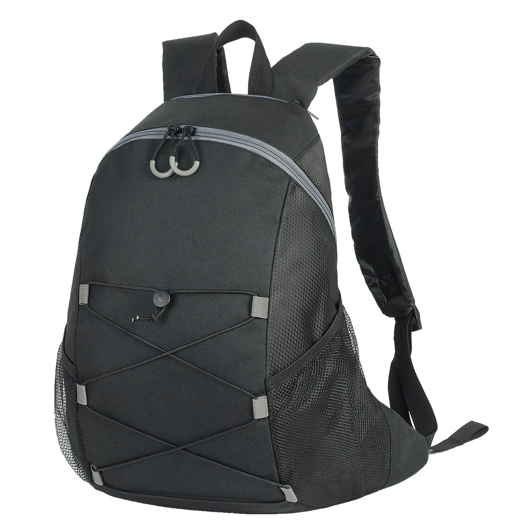 CHESTER BACKPACK