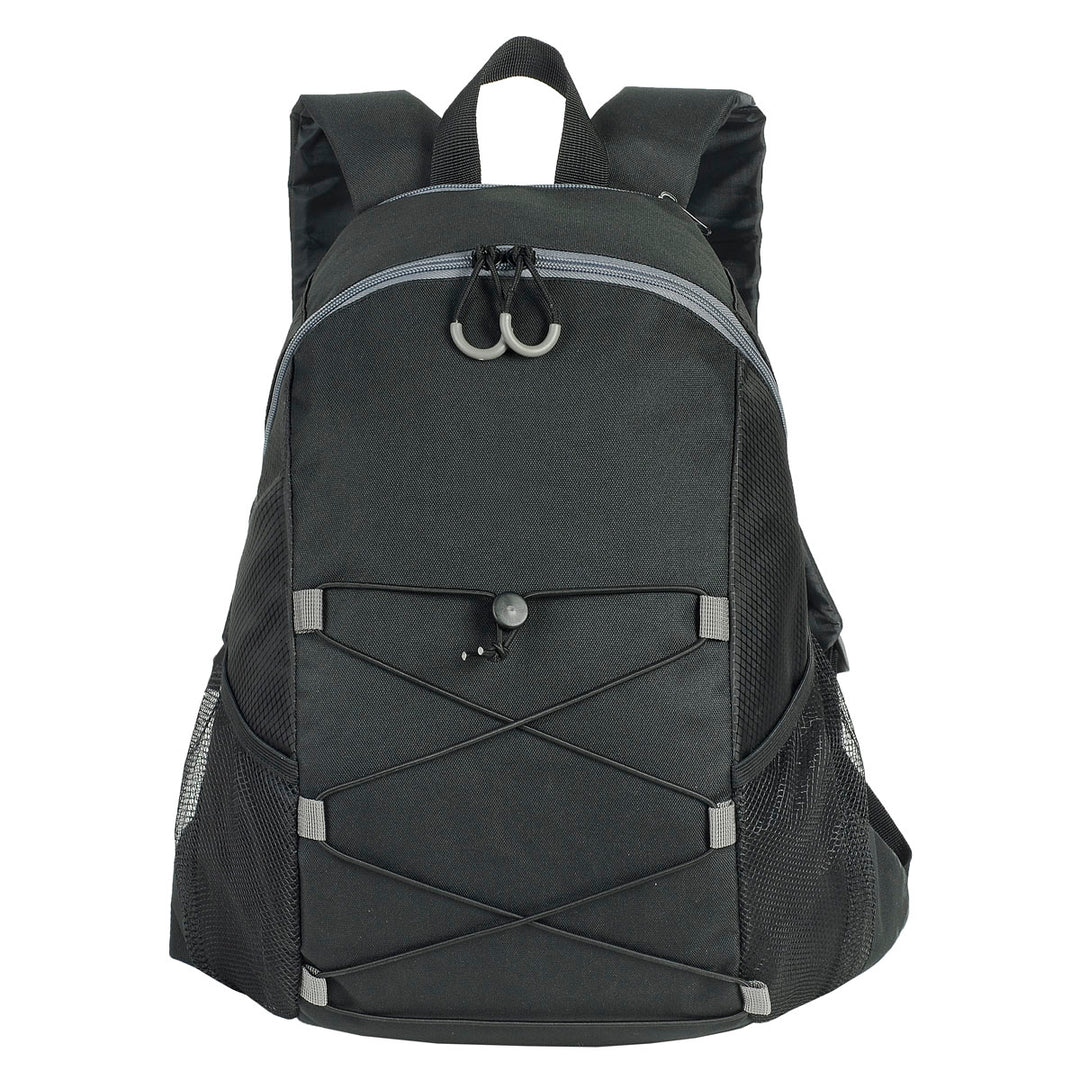 CHESTER BACKPACK