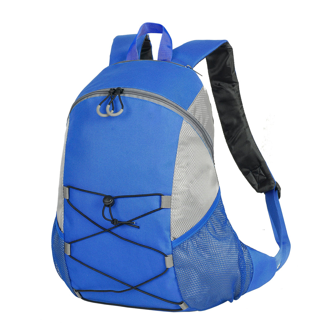 CHESTER RUCKSACK