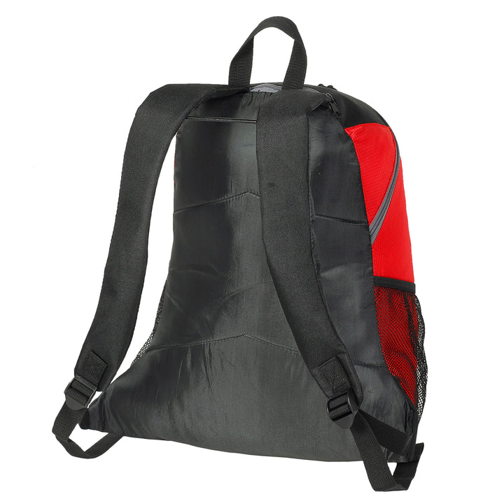 CHESTER RUCKSACK