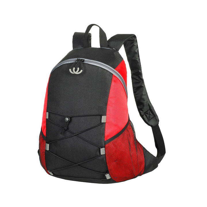 CHESTER RUCKSACK