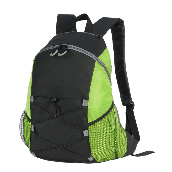 CHESTER RUCKSACK