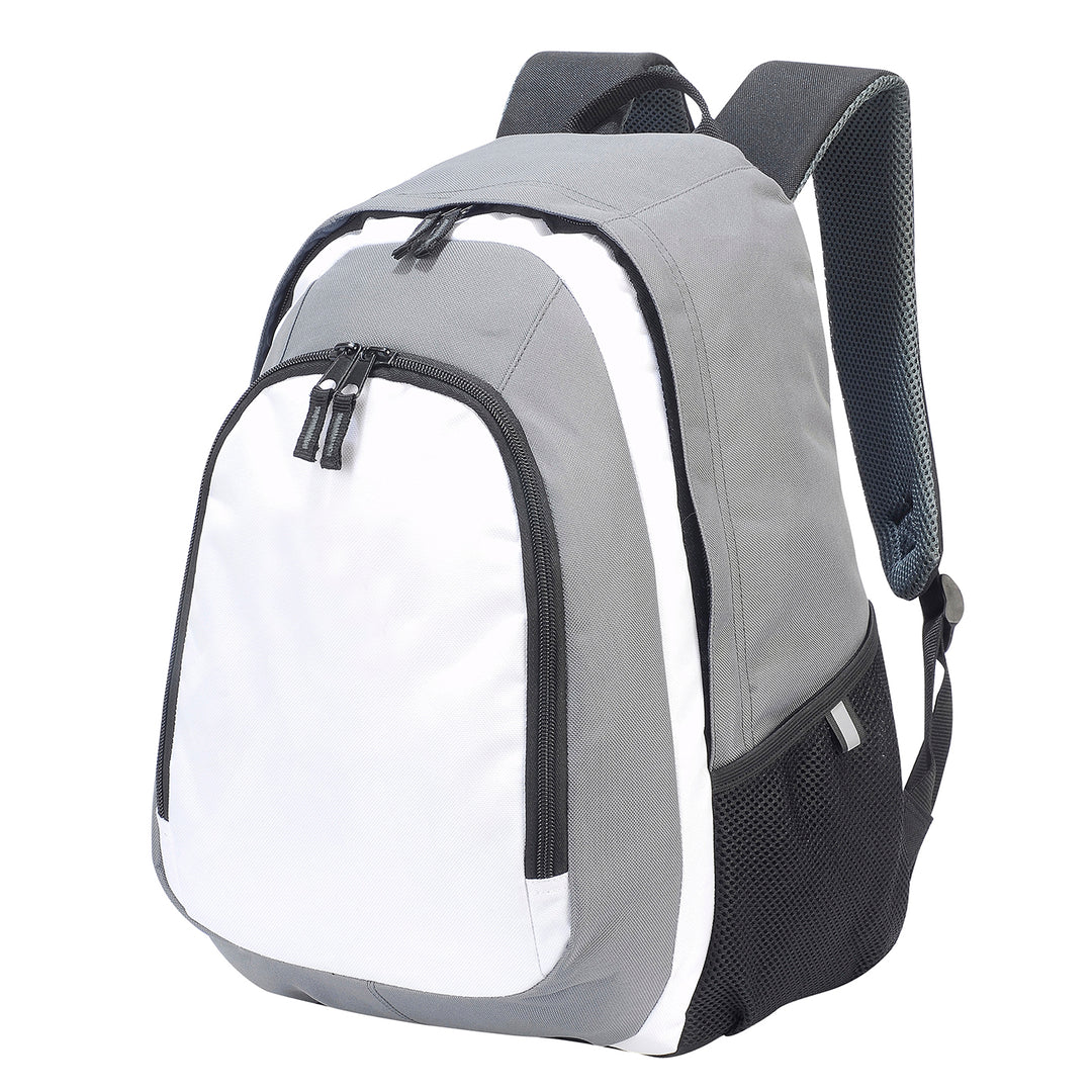 GENEVA BACKPACK 