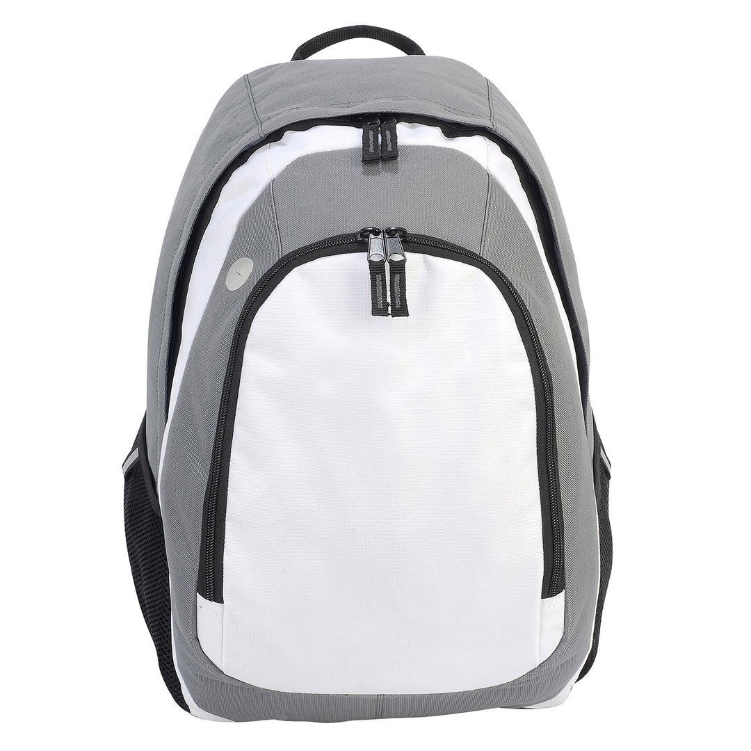 GENEVA BACKPACK 