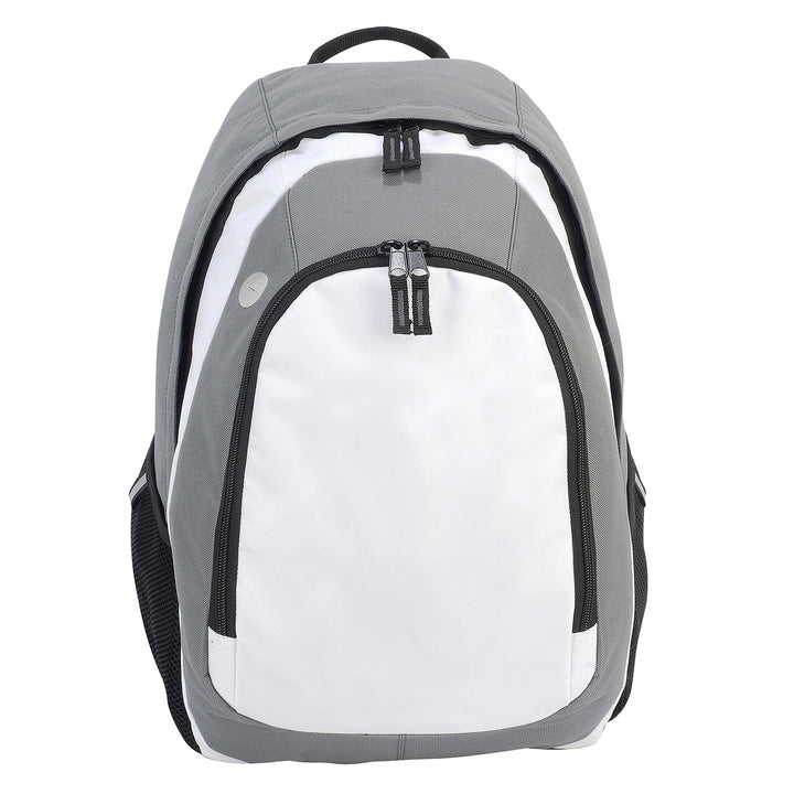 GENEVA RUCKSACK