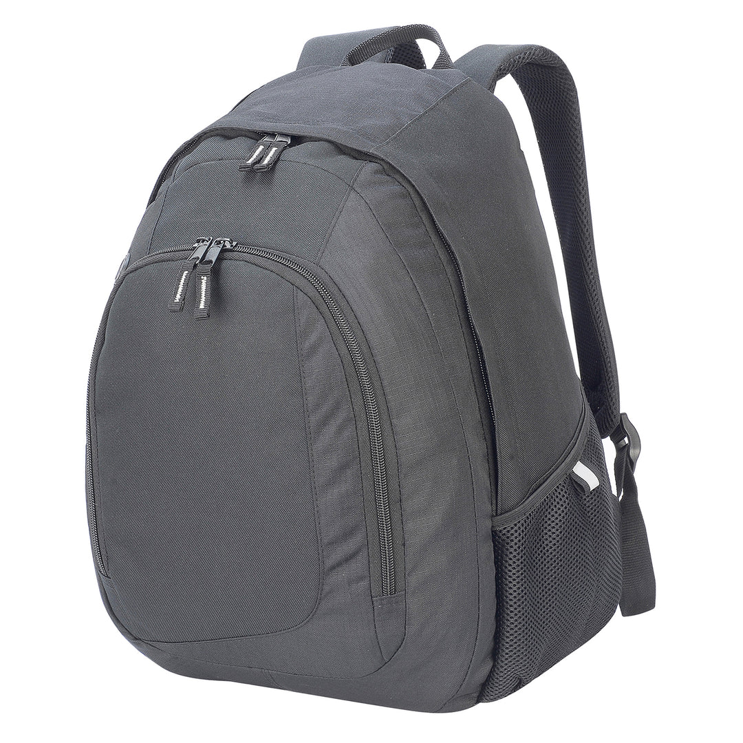 GENEVA BACKPACK 