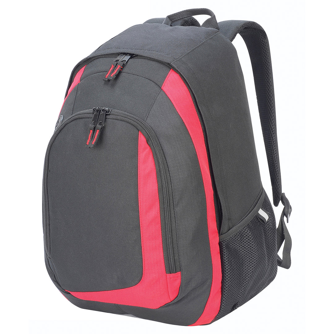 GENEVA RUCKSACK