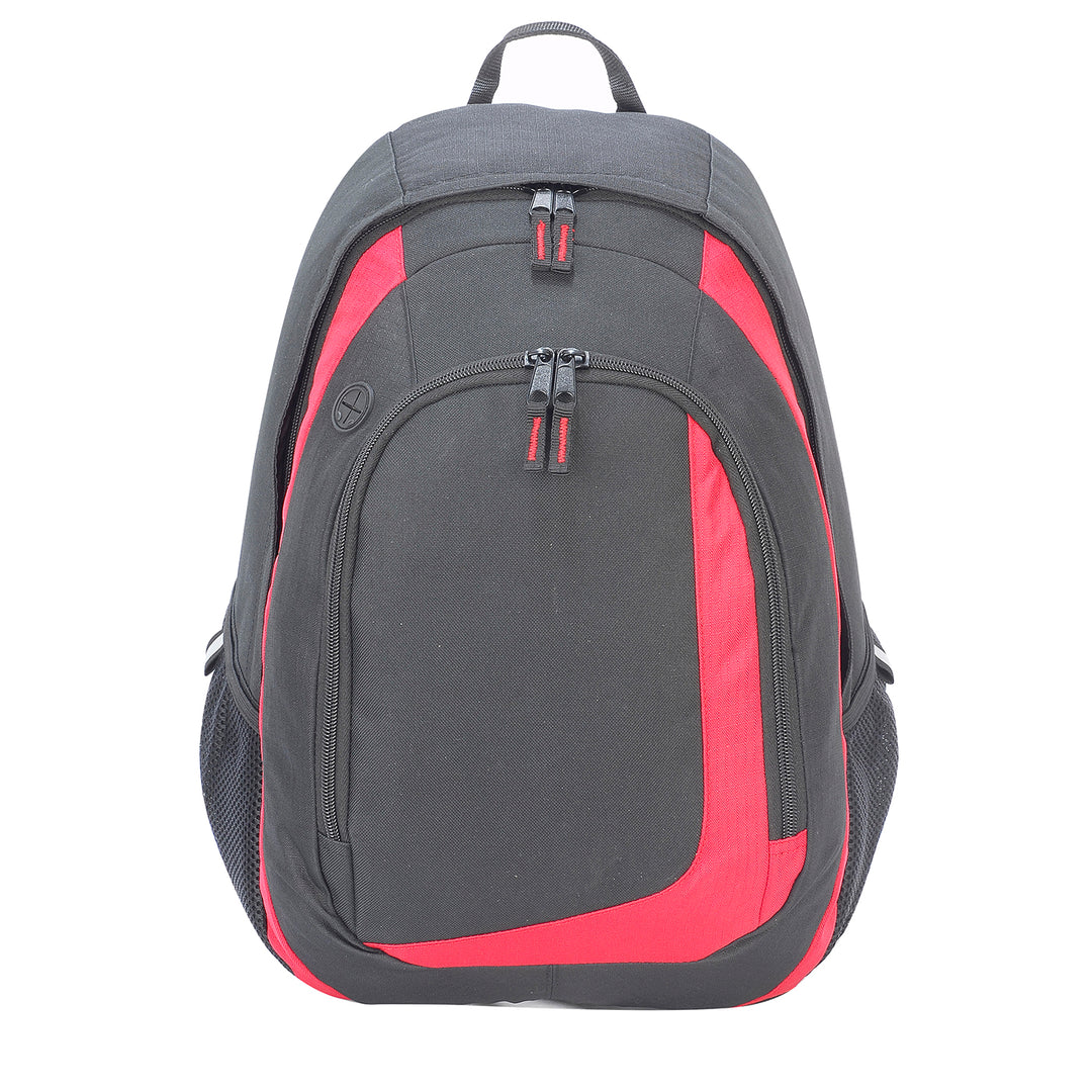 GENEVA RUCKSACK