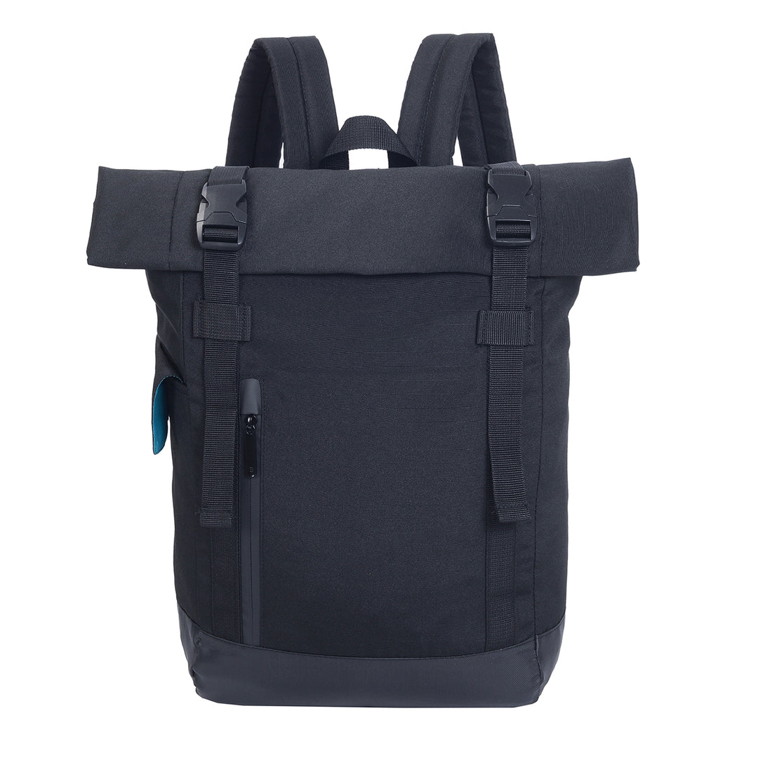 BUDAPEST SACK LAPTOP BACKPACK