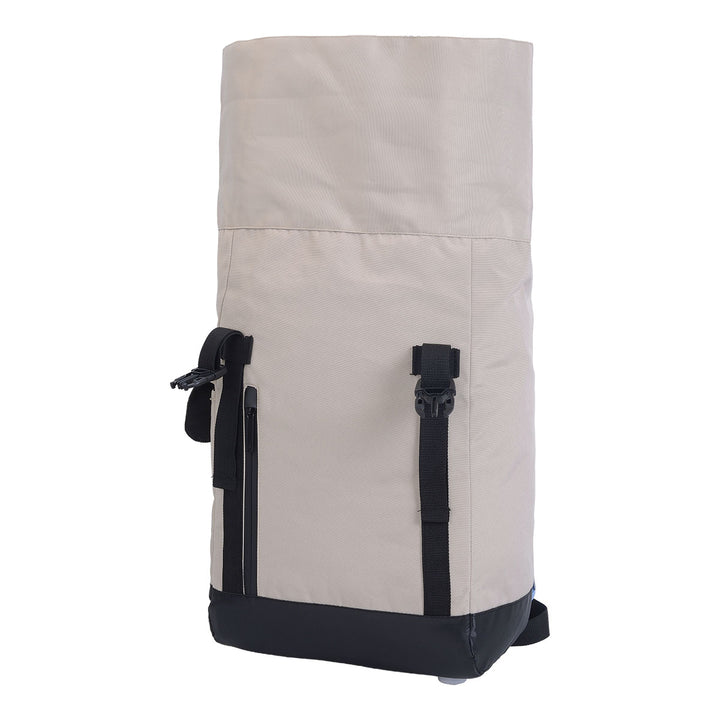 תיק מחשב עם פתיחה עליונה