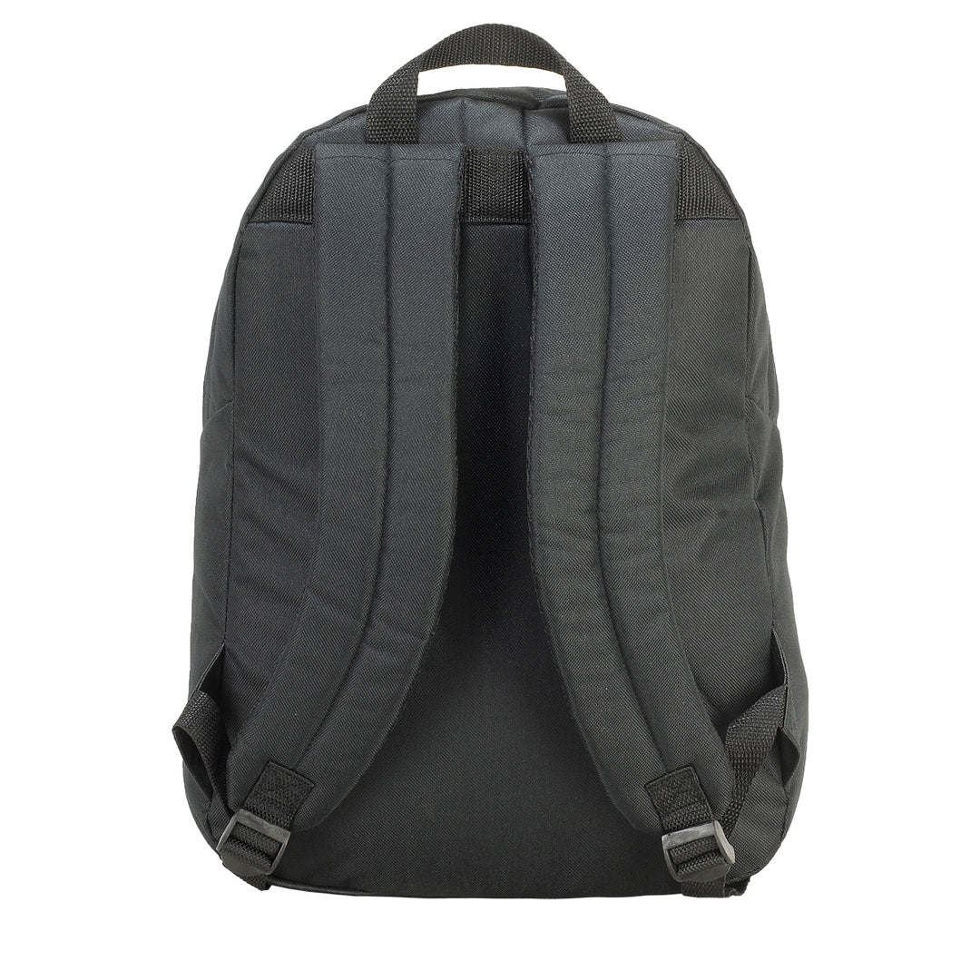 MILAN RUCKSACK