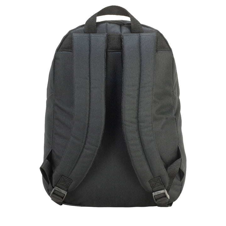 MILAN BACKPACK