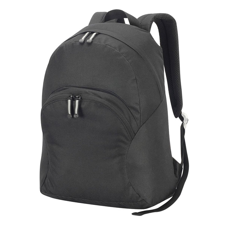 MILAN BACKPACK