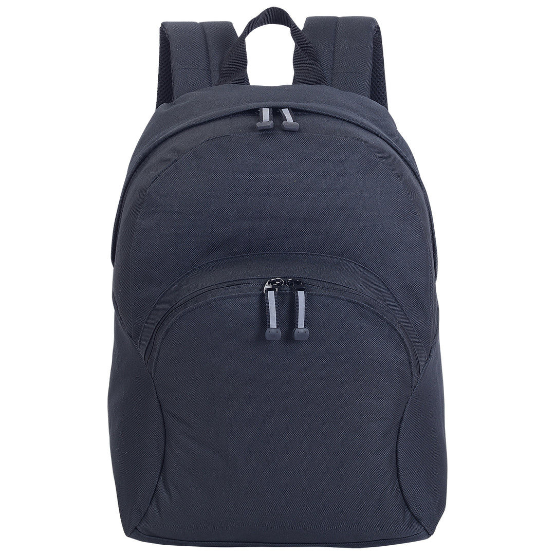 MILAN RUCKSACK