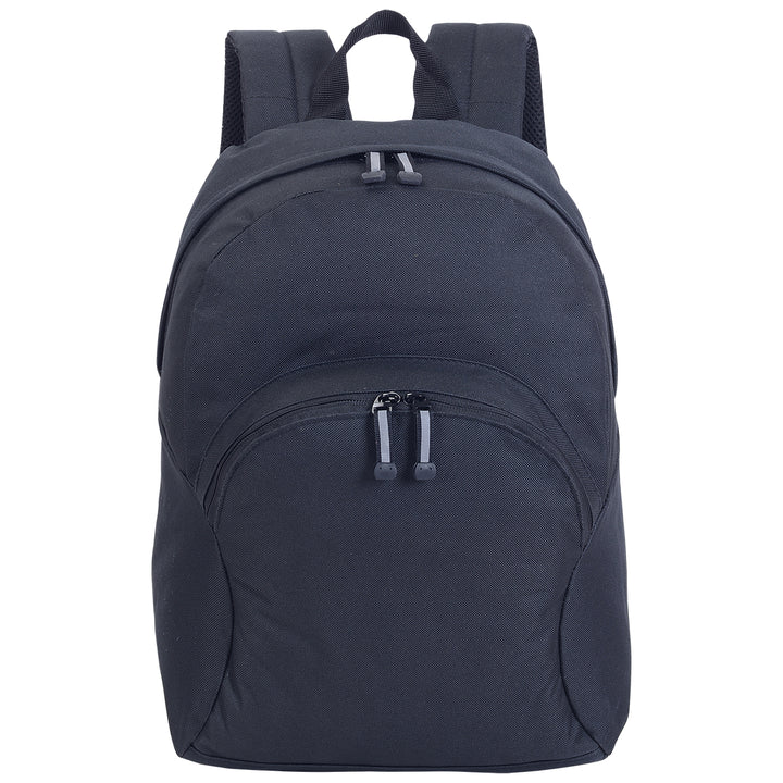 MILAN BACKPACK