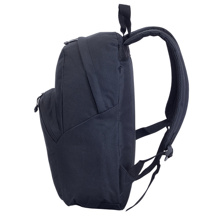 MILAN RUCKSACK