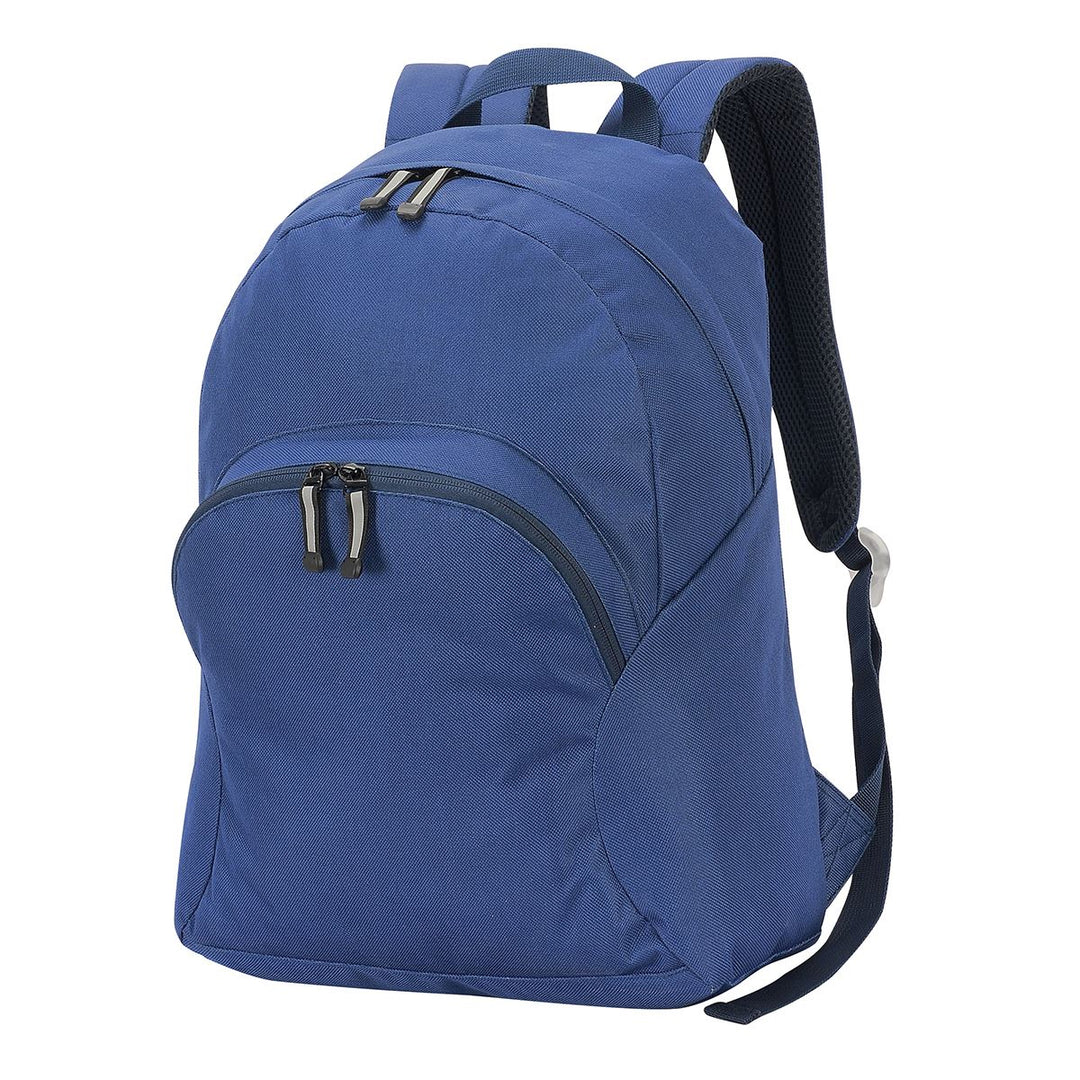 MILAN RUCKSACK