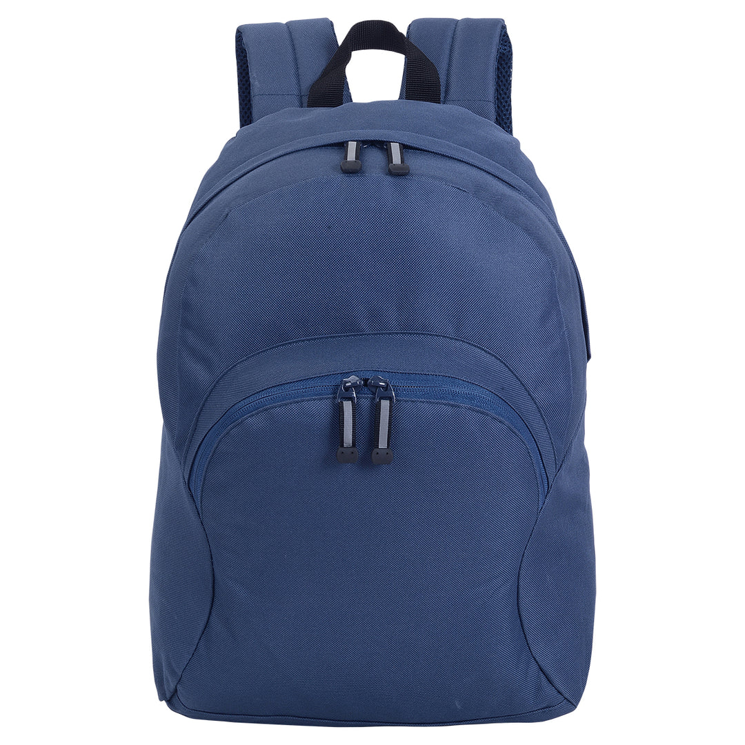 MILAN BACKPACK