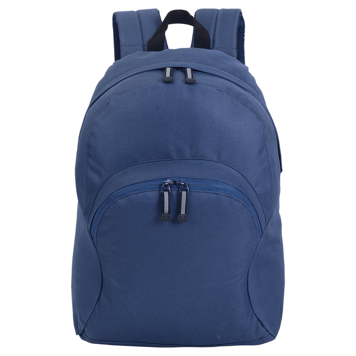 MILAN RUCKSACK