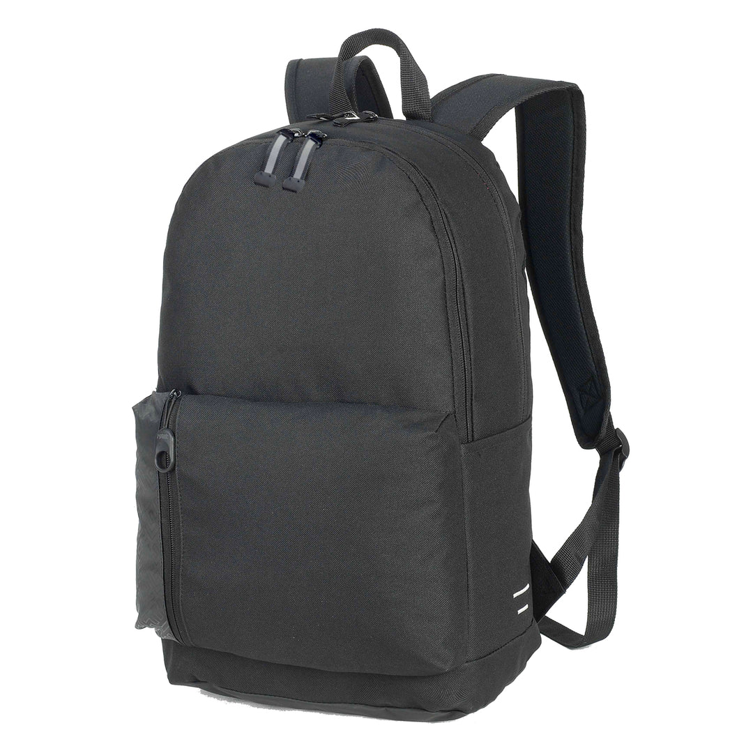 PLYMOUTH STUDENT BACKPACK