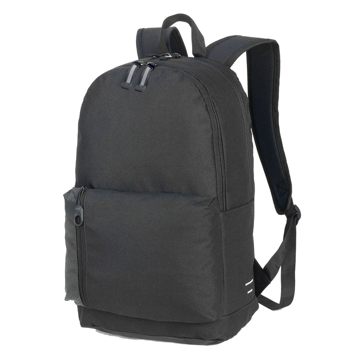 PLYMOUTH RUCKSACK