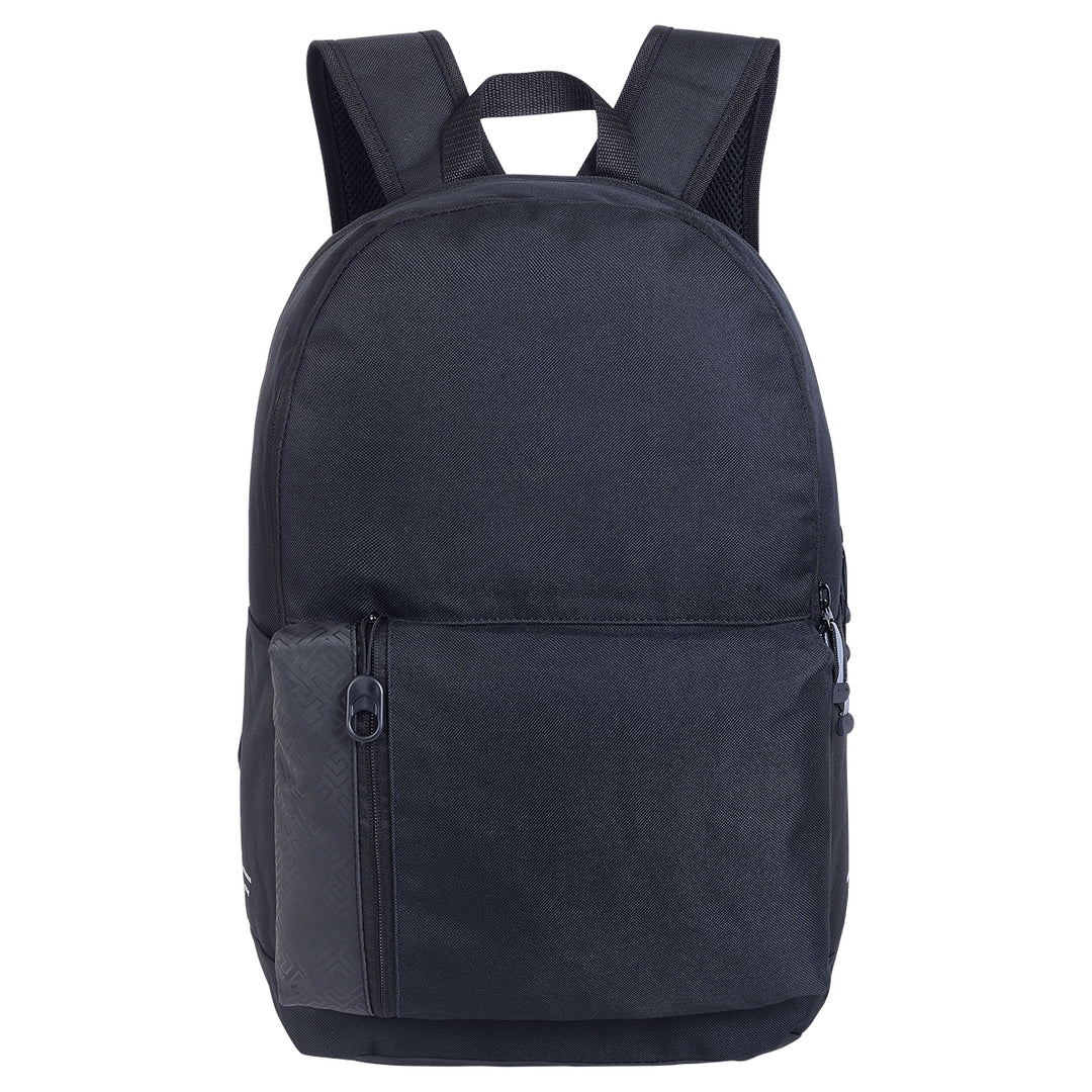 PLYMOUTH RUCKSACK