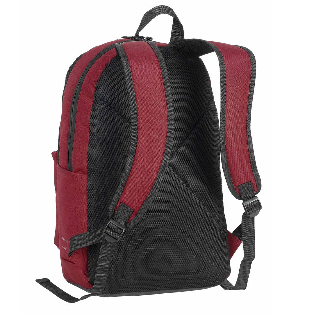 PLYMOUTH RUCKSACK