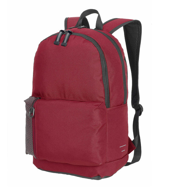 PLYMOUTH STUDENT BACKPACK