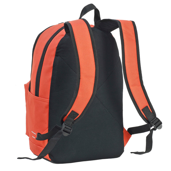 PLYMOUTH RUCKSACK