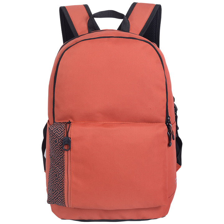 PLYMOUTH RUCKSACK