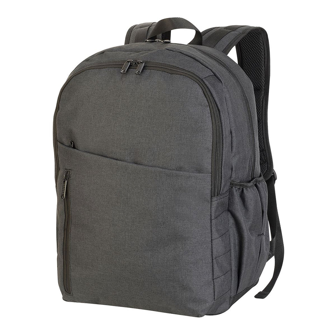 BIRMINGHAM RUCKSACK 30L KAPAZITÄT