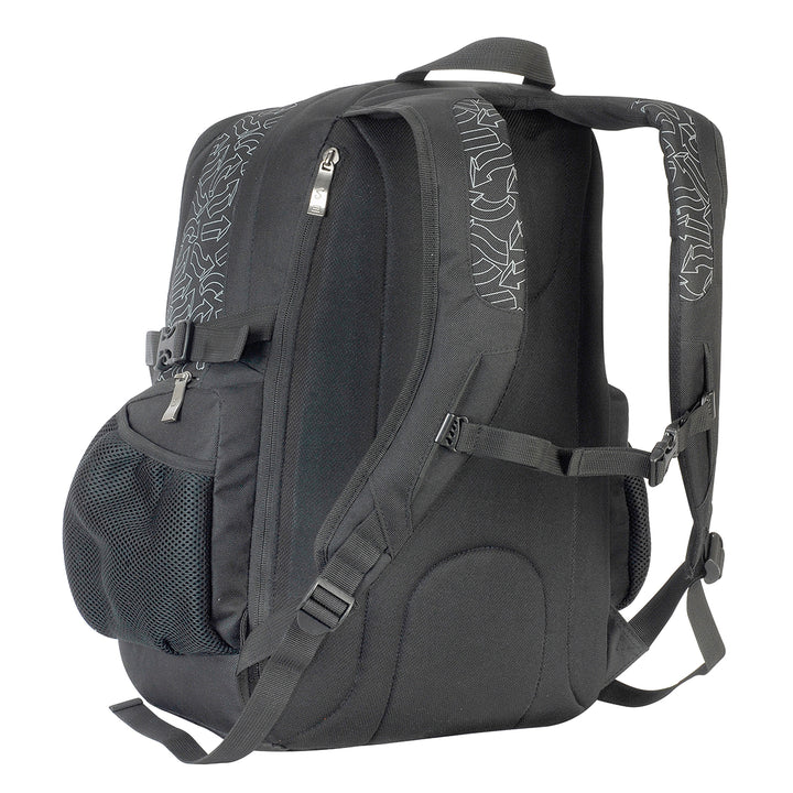 LONDON LAPTOPRUCKSACK