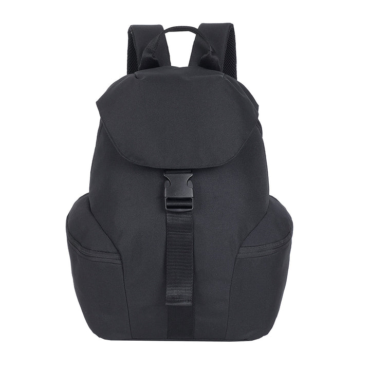 7717 TLV URBAN BACKPACK