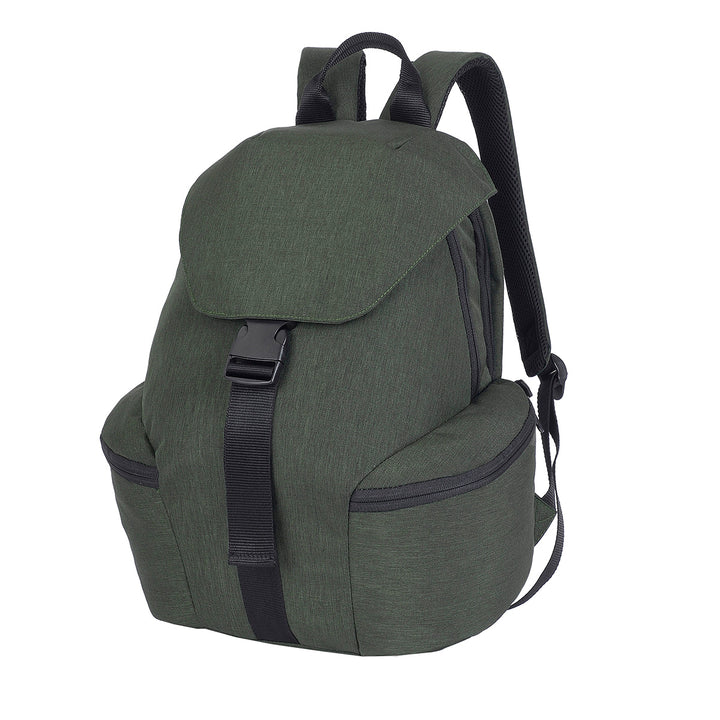 TLV URBAN BACKPACK