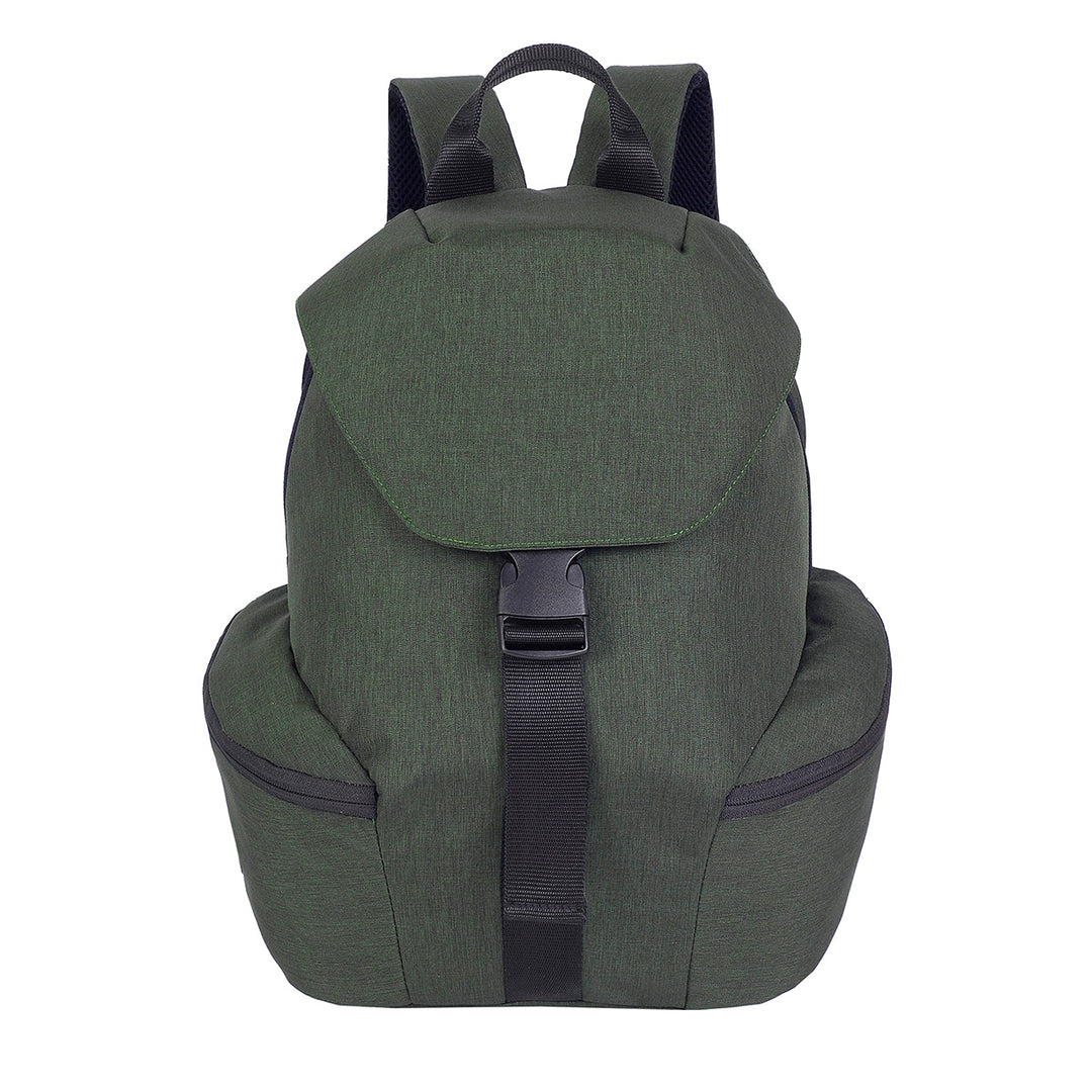 TLV URBAN BACKPACK