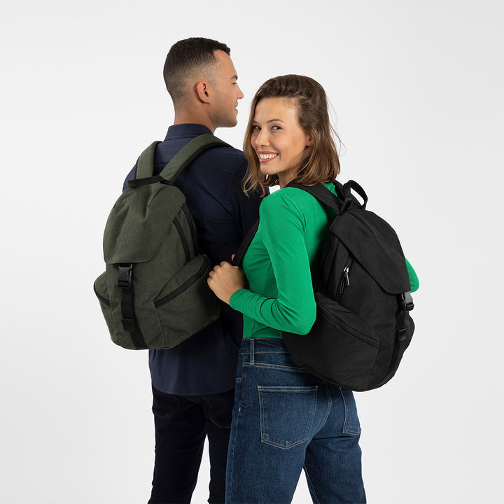 7717 TLV URBAN BACKPACK