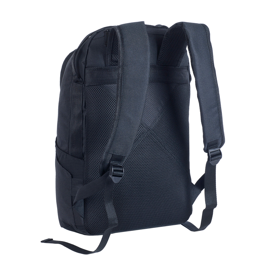 KIYV FINE BACKPACK