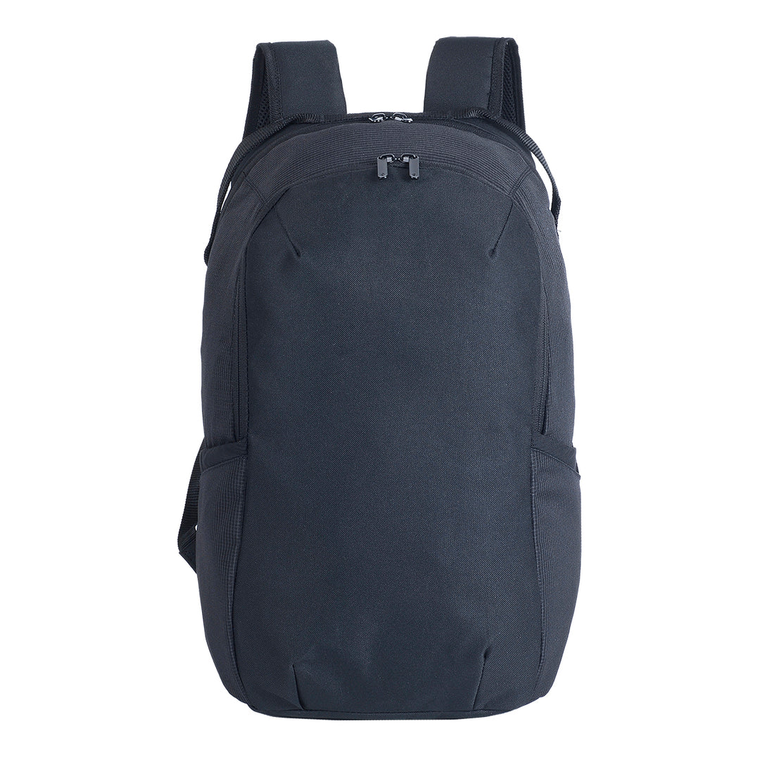 KIYV FINE BACKPACK