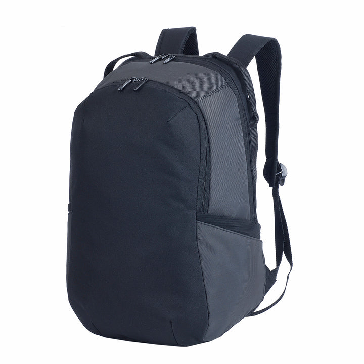 KIYV FINE BACKPACK